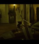 000_01_0069.jpeg