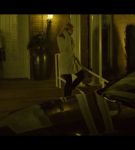 000_01_0070.jpeg