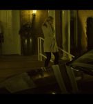 000_01_0071.jpeg