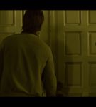 000_01_0095.jpeg