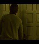 000_01_0096.jpeg
