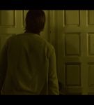 000_01_0099.jpeg