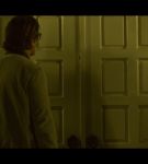 000_01_0103.jpeg
