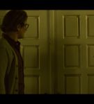 000_01_0108.jpeg
