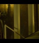 000_01_0126.jpeg