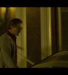 000_01_0129.jpeg