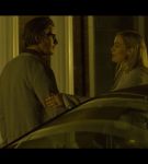000_01_0135.jpeg
