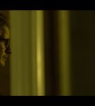 000_01_0170.jpeg