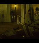 000_01_0228.jpeg