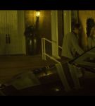 000_01_0229.jpeg