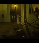 000_01_0231.jpeg