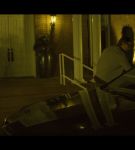 000_01_0232.jpeg