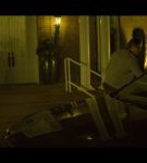 000_01_0233.jpeg
