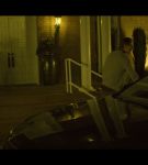 000_01_0235.jpeg