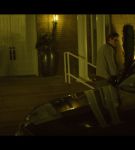 000_01_0244.jpeg