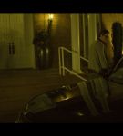 000_01_0245.jpeg