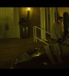 000_01_0247.jpeg