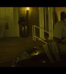 000_01_0251.jpeg