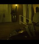000_01_0253.jpeg