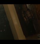 000_02_0088.jpeg