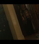 000_02_0089.jpeg
