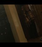 000_02_0091.jpeg