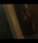 000_02_0092.jpeg