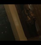 000_02_0093.jpeg