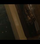 000_02_0094.jpeg