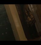 000_02_0095.jpeg