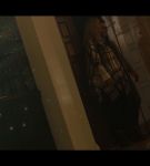 000_02_0096.jpeg