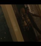 000_02_0098.jpeg