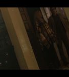 000_02_0103.jpeg