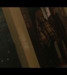 000_02_0104.jpeg