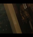 000_02_0105.jpeg