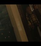 000_02_0106.jpeg
