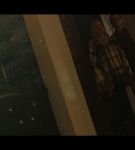000_02_0107.jpeg
