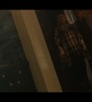 000_02_0109.jpeg