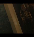 000_02_0111.jpeg