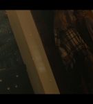 000_02_0113.jpeg