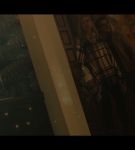 000_02_0117.jpeg