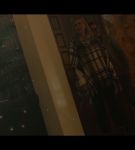 000_02_0118.jpeg