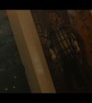 000_02_0119.jpeg