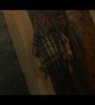 000_02_0125.jpeg