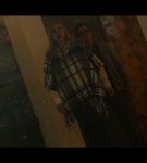 000_02_0127.jpeg
