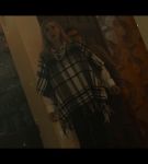 000_02_0129.jpeg
