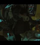 000_02_0165.jpeg