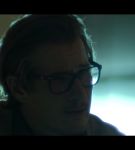 000_02_0233.jpeg