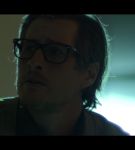 000_02_0241.jpeg