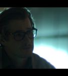 000_02_0270.jpeg